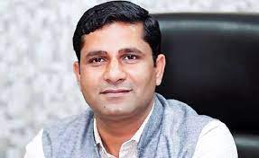 गण्डकीका ऊर्जामन्त्री आचार्यकाे पद धरापमा!