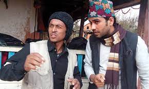 वानएक्स बेटमा सट्टेबाजी गरेको आरोपमा राजु मास्टर र बल्छी धुर्वेसहित ८ जना पक्राउ