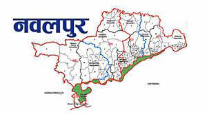 बजेटको स्रोत सुनिश्चित नहुँदा अघि बढेन नमूना सदरमुकामको काम