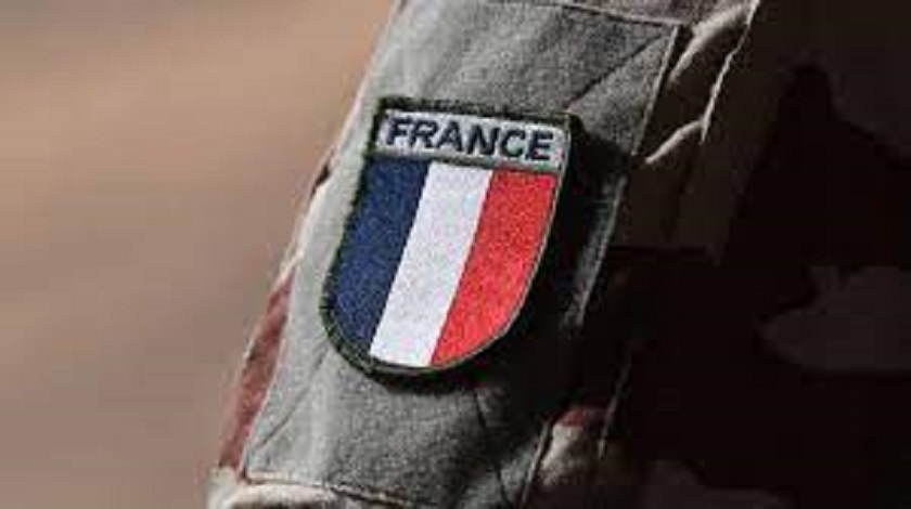 फ्रान्सले २०२३ को अन्त्यमा नाइजरबाट सैन्य उपस्थिति हटाउने
