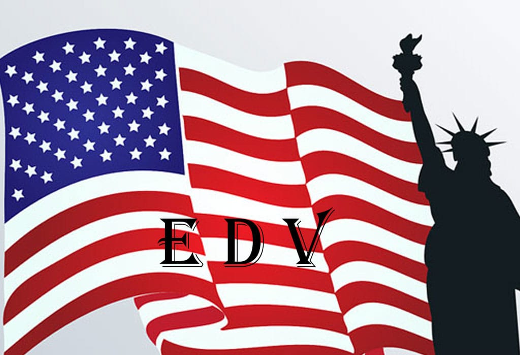 डिभी फारममा अब एक डलर शुल्क, अनलाइनमार्फत भुक्तानी अनिवार्य