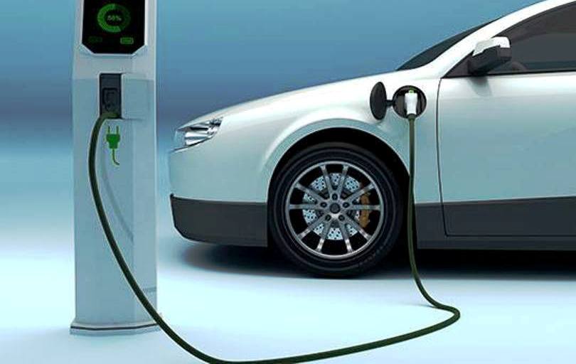विद्युतीय गाडी चार्ज गर्न घरमा छुट्टै मिटर राख्न सकिने