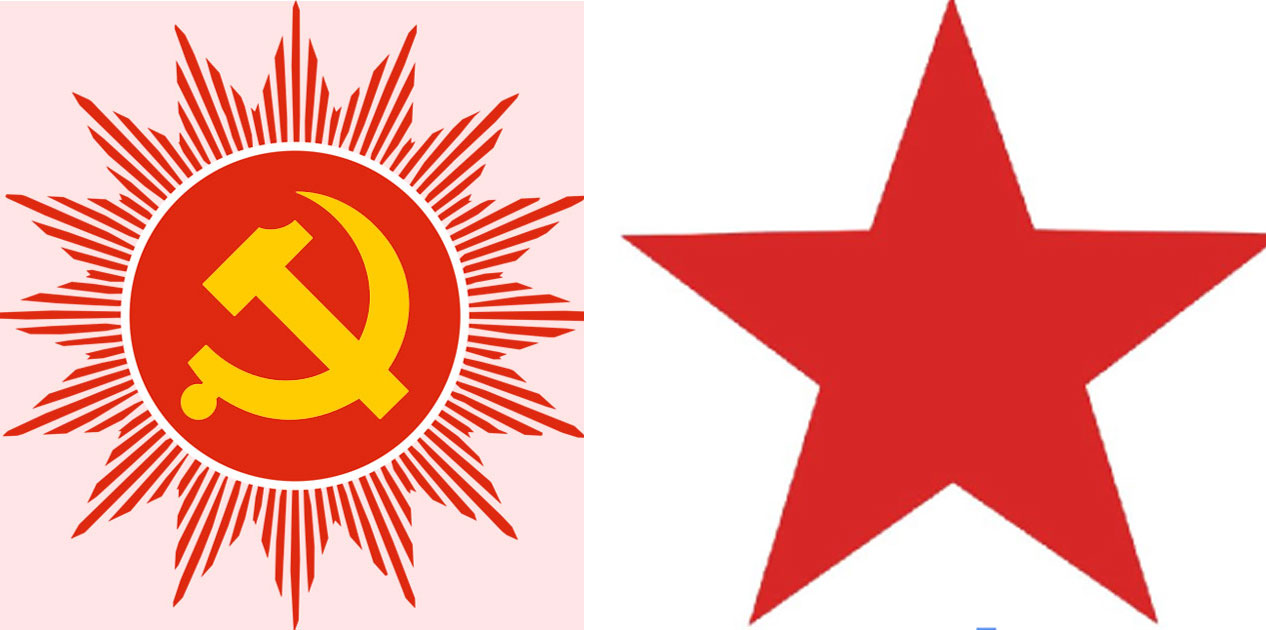 गण्डकीमा एमाले र नेकपाको प्रतिनिधित्व शून्य