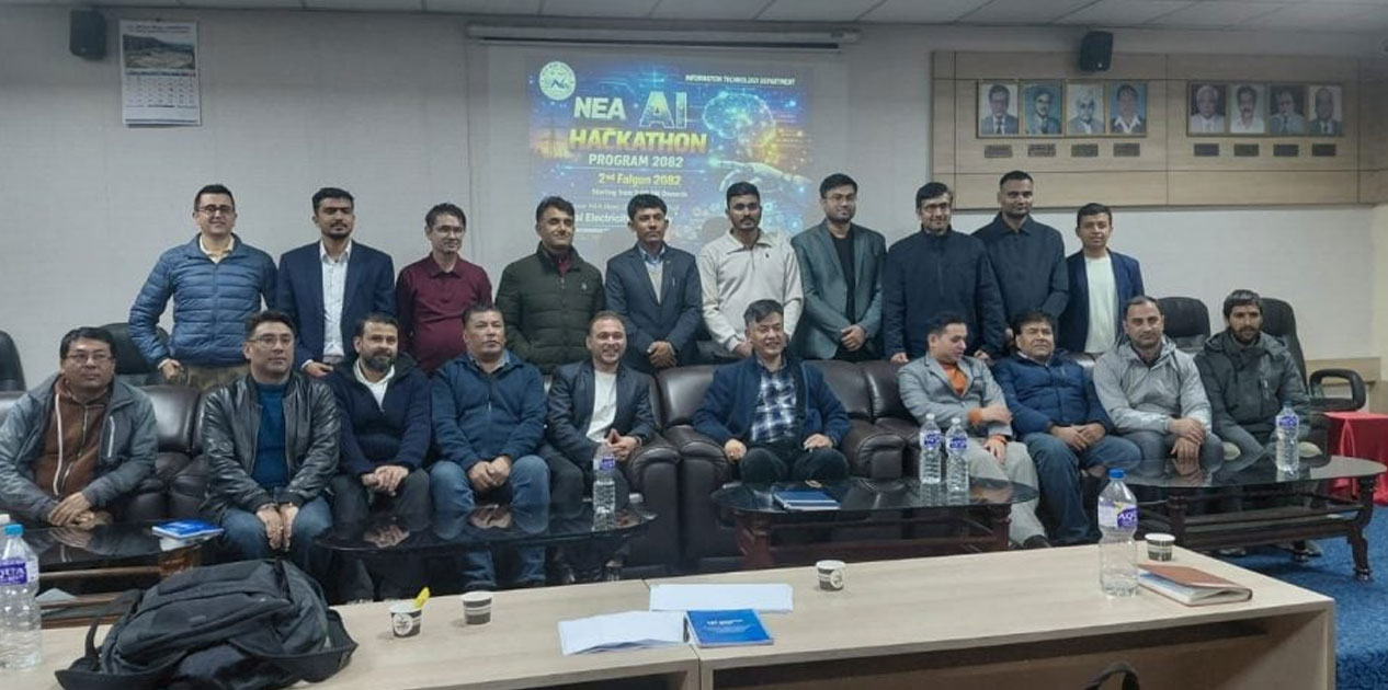 निर्वाचन अभियानका लागि प्राविधिक जनशक्ति परिचालन, जिम्मेवारीसहित खटाइए ३९९ इन्जिनियर