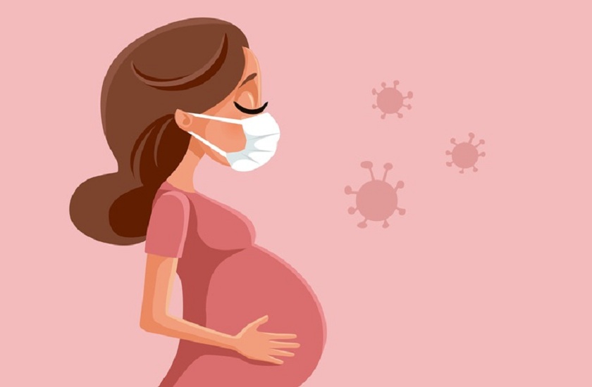 गर्भवतीलाई बारबर्दियाको उपहार, दुध सङ्कलन केन्द्रमा अनुदान