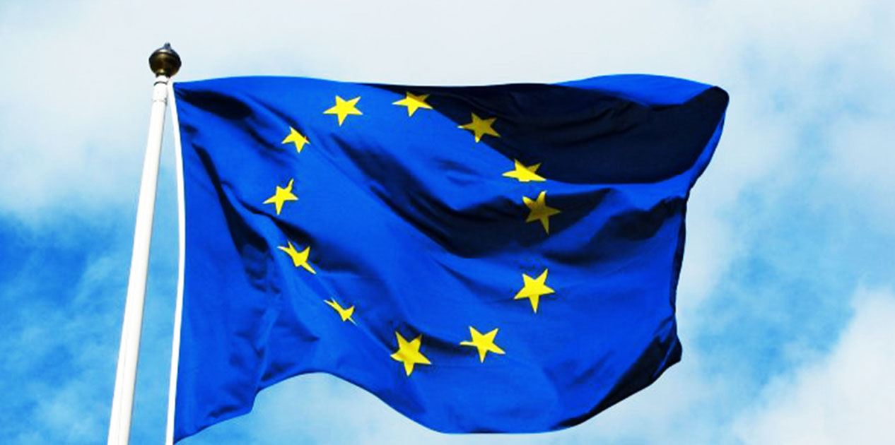 ‘लत’ लाग्ने सामग्री परिवर्तन गर्न टिकटकलाई इयूको निर्देशन