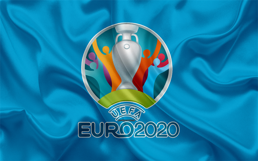 युरो २०२० : आजदेखि नकआउट चरणका खेलहरु शुरु हुँदै