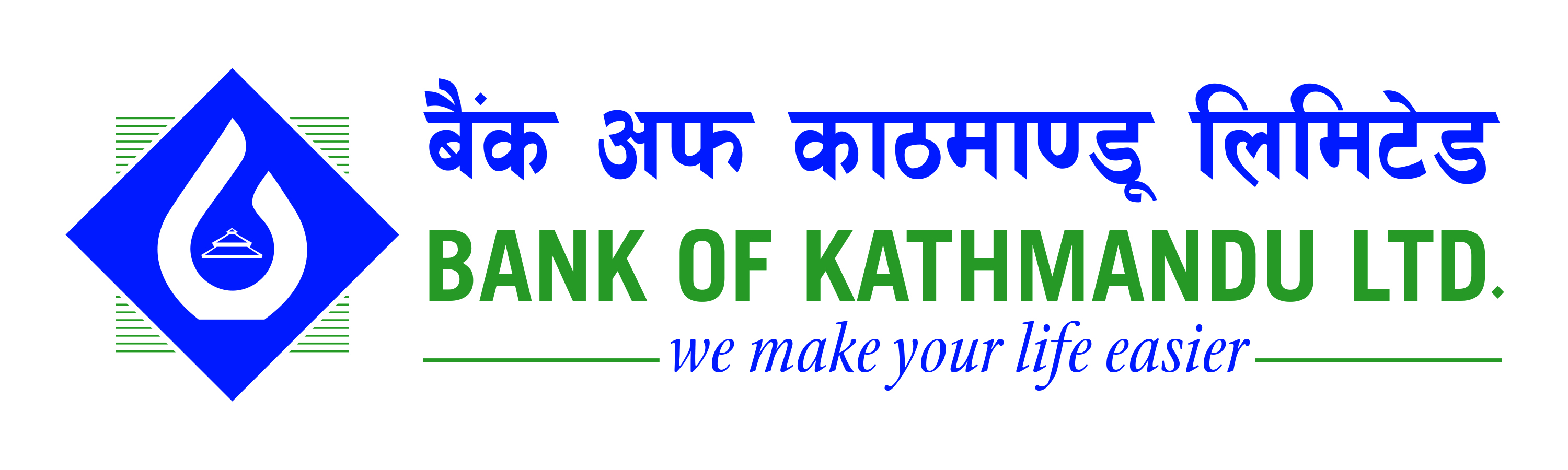 बैंक अफ काठमाण्डूका कार्ड धनी ग्राहकहरुका लागि दशैं तिहारको अफर
