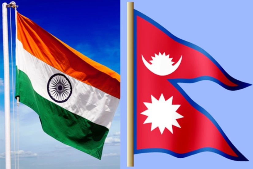 नेपाल र भारतका सुरक्षा अधिकारीबीच बैठक : दोहोरो नागरिकतामाथि निगरानी हुने