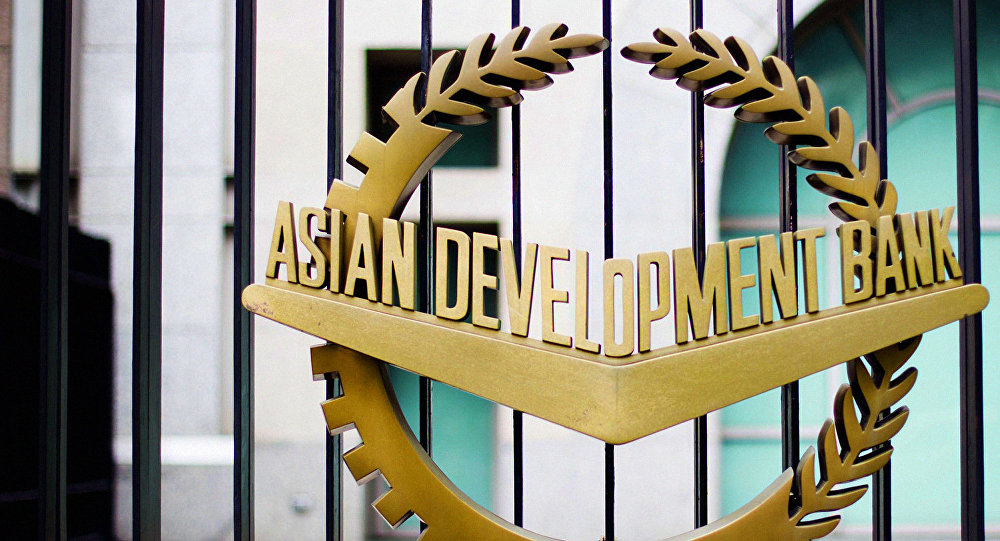 एडिबीले नेपाललाई १६ अर्ब ९२ करोड विकास सहायता उपलब्ध गराउने