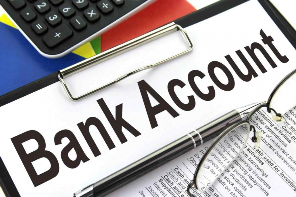 राजस्व नबुझाउने १३ व्यावसायिक फर्मको बैंक खाता रोक्का