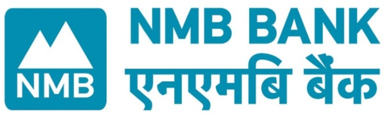 एनएमबि बैंक र केयुकेएलबीच सम्झौता, बिना झन्झट महशुल भुक्तानी गर्न सकिने