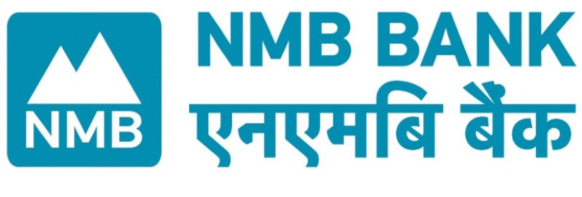 एनएमबि बैंकले २ करोड ५० लाख अमेरिकी डलरको आवधिक कर्जा लगानी भित्र्याउने