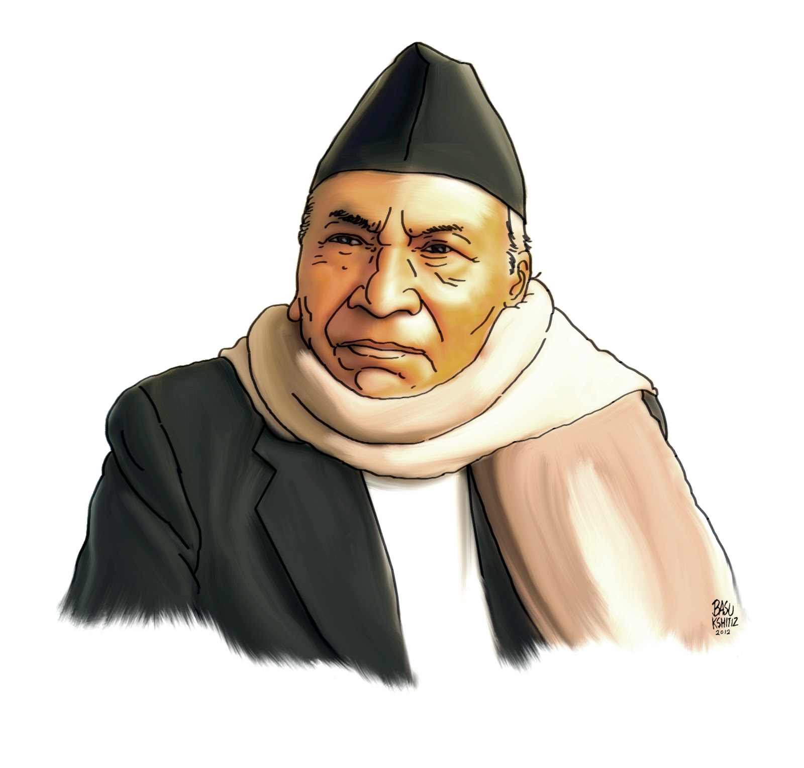 आज गणेशमान सिंहको १११औँ जन्मजयन्ती मनाइँदै