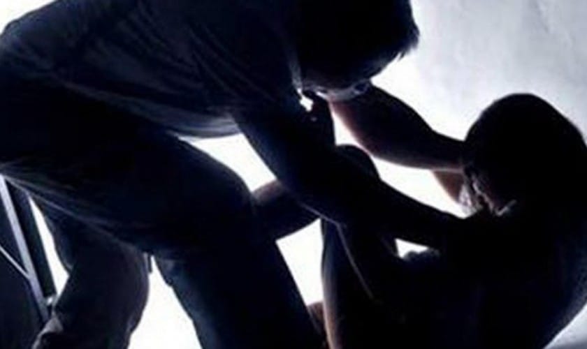 बन्धक बनाई १४ वर्षिया बालिकालाई एकसाता देखि बलात्कार
