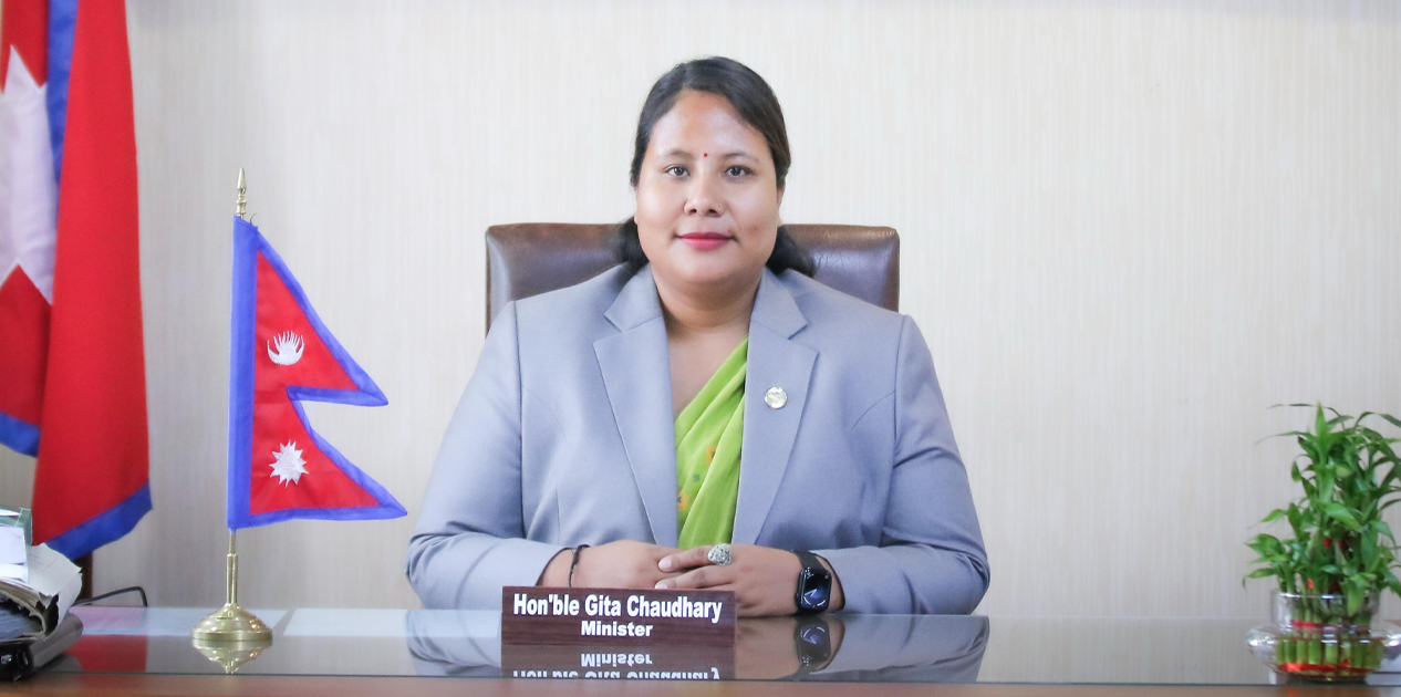 बाली लगाउनुअघि नै समर्थन मूल्य तोक्ने व्यवस्था लागू