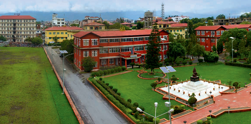 मुलुकभर जघन्य अपराधका घटनामा वृद्धि, लागूऔषधका मुद्दा धेरै