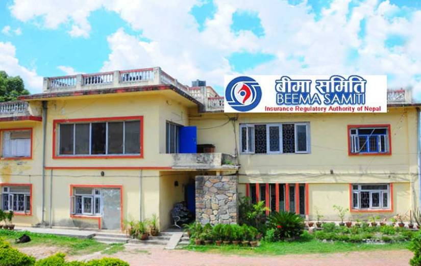 सवारी दुर्घटनाका घाइतेको मृत्यु हुँदा  परिवारले २८ लाखसम्म पाउने