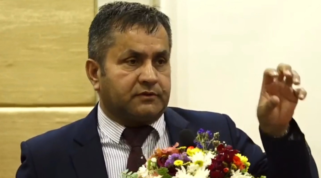 यस वर्ष वन डढेलो घटना कम हुन्छ: वन मन्त्रालय