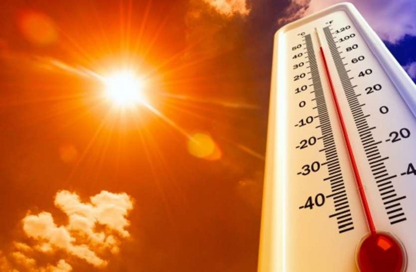 क्यानाडाको तापक्रम अहिलेसम्मकै उच्च, गर्मीबाट २ सय ३० जनाको मृत्यु
