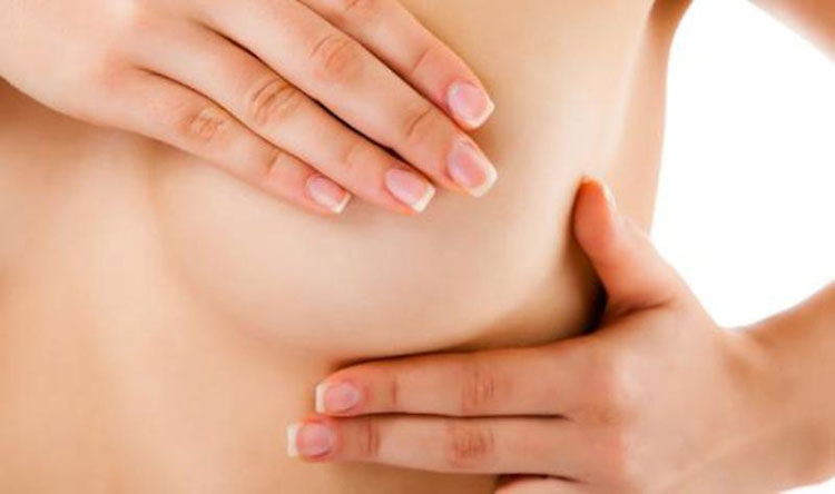 स्तन क्यान्सरले छट्पटिदै पुम्फा सहयोग गर्न आग्रह