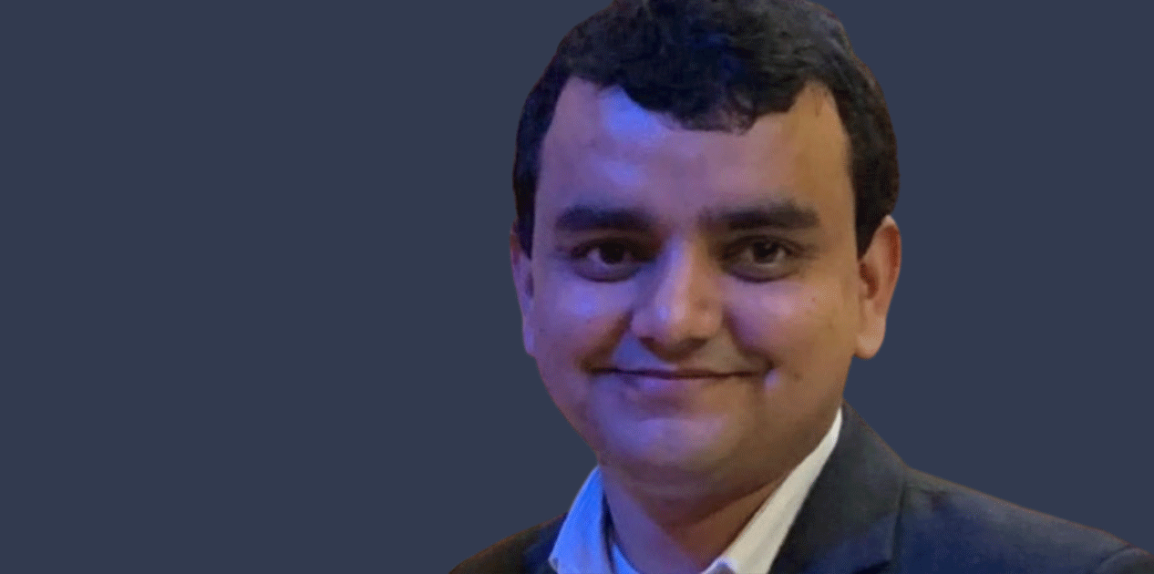 नेप्सेका अध्यक्ष हेमन्त बस्यालले दिए राजीनामा