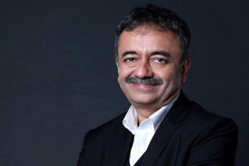 बलिउड निर्देशक हिरानी नेपाल आउँदै
