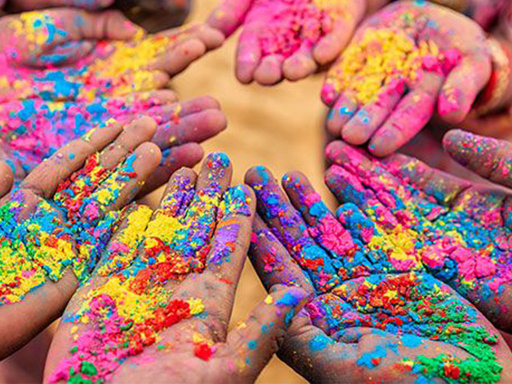 होलीमा ‘जोगिरा’ सुनिन छाड्यो, संस्कृतिप्रेमीहरू चिन्तित