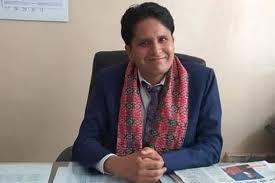 कारागार काण्डपछी कैलालीका सिडियाे तानिए