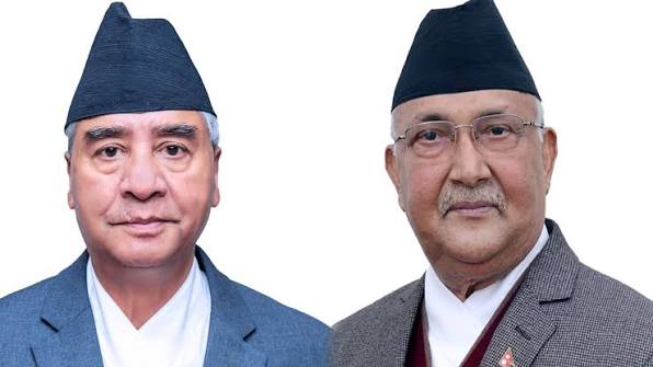 संसद पुनर्स्थापनाको माग लिएर तीन दल पूरक रिट दर्ताको तयारीमा