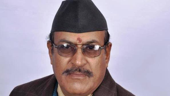 जेनजी आन्दोलनमा भएका घटना छानबिन गर्न गठित आयोगले आज काम शुरु गर्ने