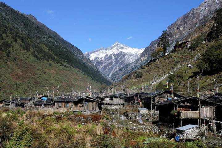 सीमा बन्दले ढुवानीमा बढी रकम