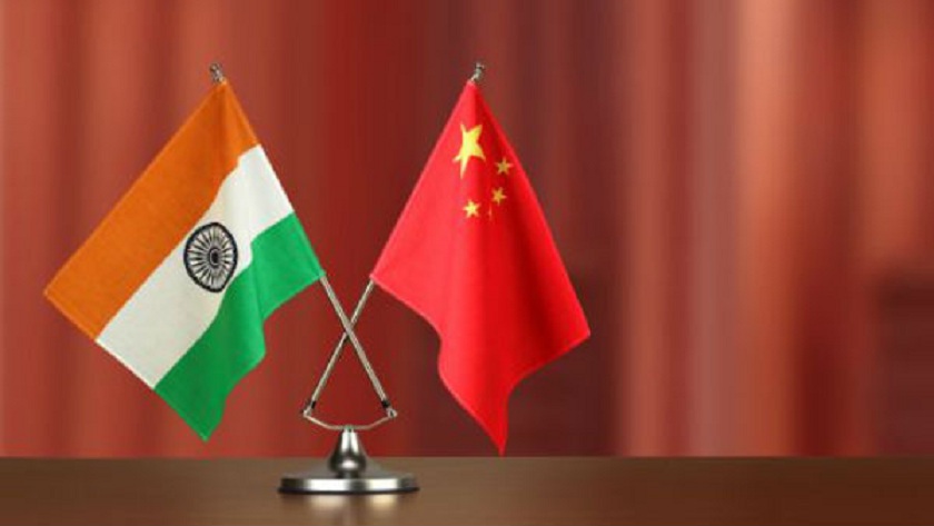 सीमा क्षेत्रमा शान्तिसुरक्षा कायम गर्न भारत र चीन सहमत