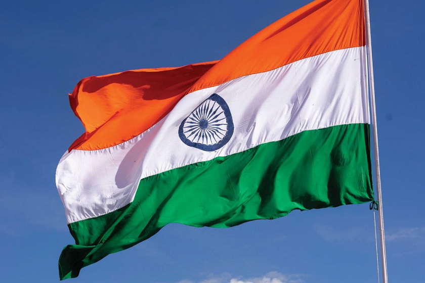 भारतको विदेशी मुद्रा सञ्चिति ४ महिना यताकै न्युन