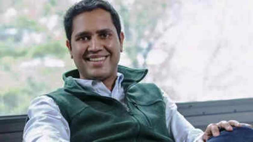 जुम मिटिङमार्फत जसले एकै पटक गरे ९०० कर्मचारी पदमुक्त