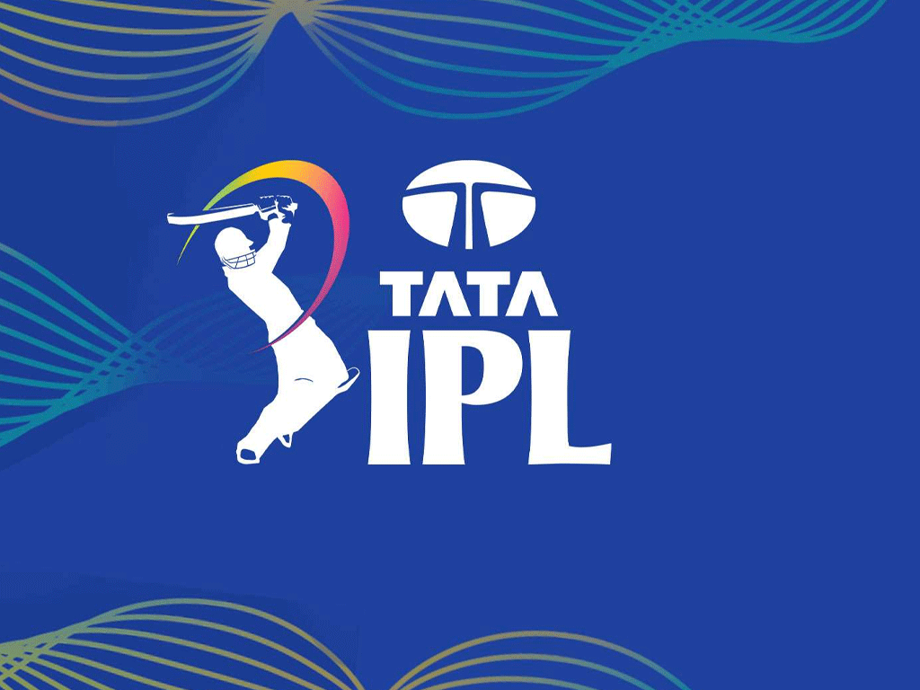 आइपिएलको अक्सन डिसेम्बरमा भारतमै हुने