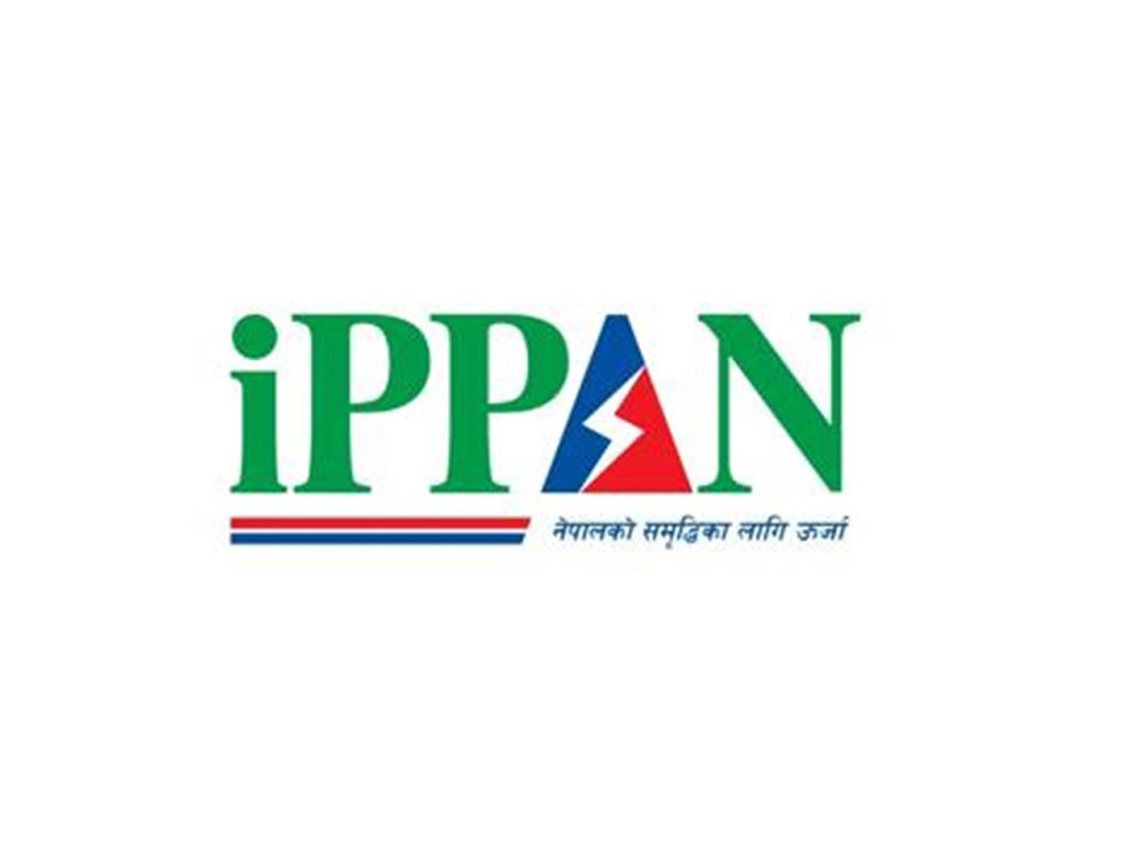 इप्पानले भन्यो-‘टेक एन्ड पे’ प्रावधान राखेर अर्थमन्त्री ऊर्जा क्षेत्र सिध्याउन लागे’