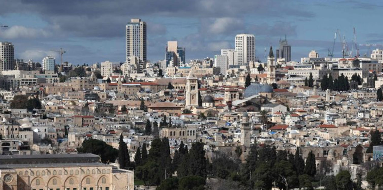 कुवेतमा रहेका नेपाली साउदी हुँदै नेपाल फर्किन पाउने