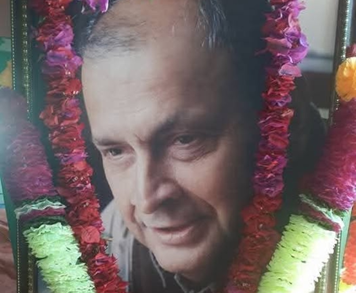 २०८१ र ०८२ सालको जगदीश घिमिरे स्मृति पुरस्कार घोषणा