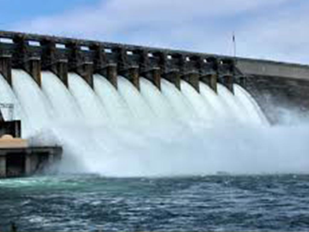 तल्लो सेती जलविद्युत् आयोजनाको पूर्वतयारी : पहुँच मार्ग निर्माण प्रक्रिया सुरु