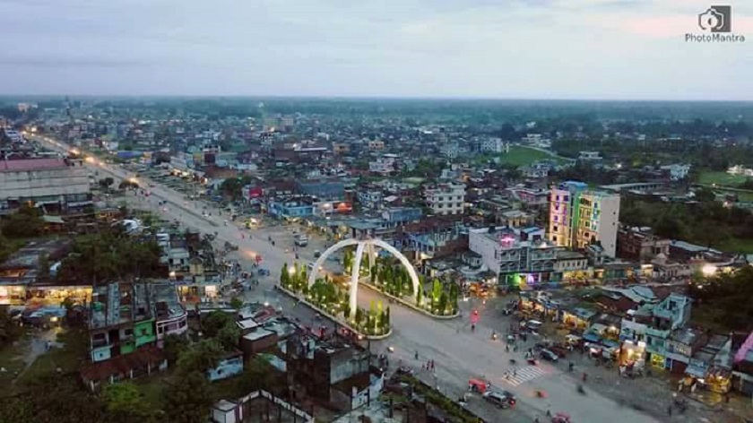 जनकपुरमा ३ दिनसम्म मदिरा र माछा/मासु बिक्री वितरण गर्न नपाइने