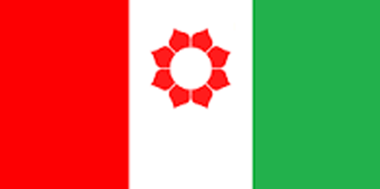 जनमत पार्टीका मधेश प्रदेशका वरिष्ठ उपाध्यक्ष भरत चौधरीले दिए राजीनामा