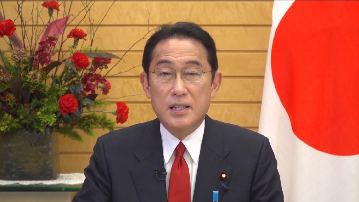 जन्मदर घटेकोमा जापानी प्रधानमन्त्रीको चिन्ता