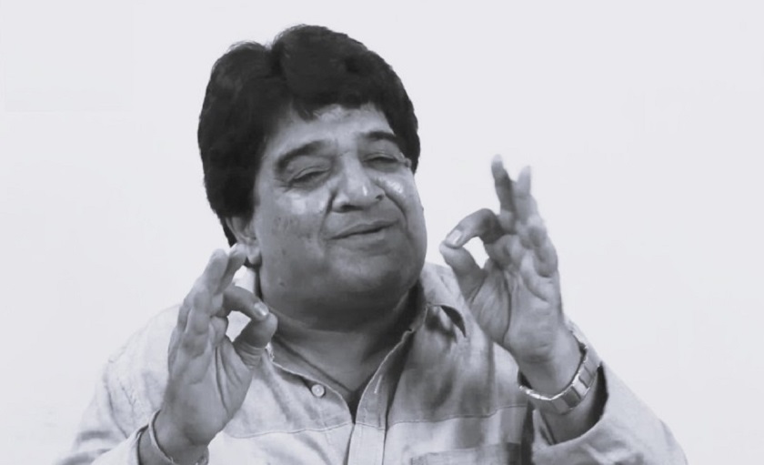 अभिनेता जुनियर महमूदको निधन