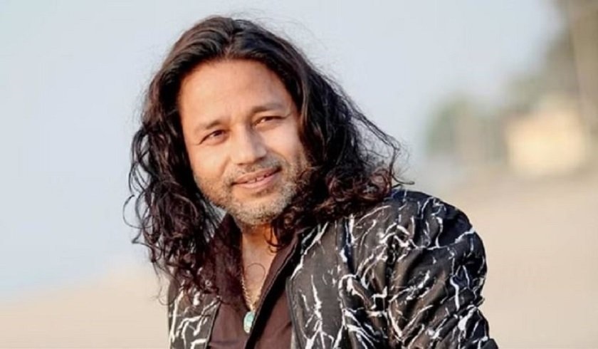 लाइभ प्रस्तुति दिन नेपाल आउँदै बलिउड गायक कैलाश खेर
