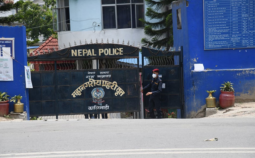 प्रहरीले २५ वर्ष पुराना अपराधका घटनाको समेत अनुसन्धान थाल्यो