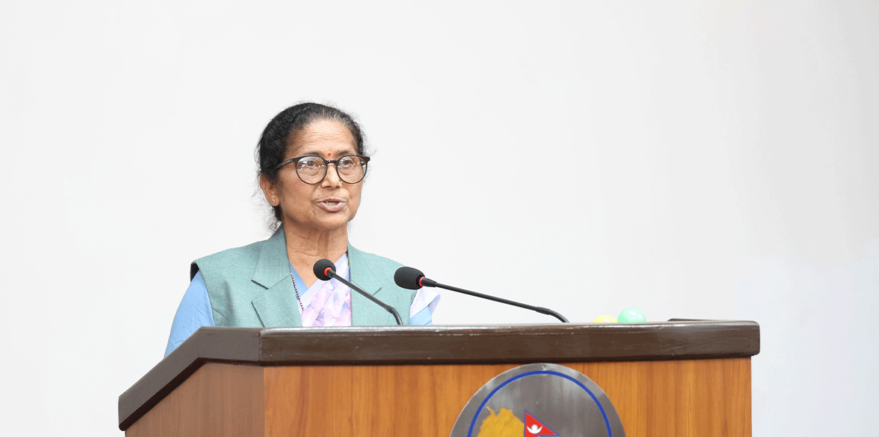 अध्यादेश र संवैधानिक परिषदबारे प्रधानमन्त्रीमाथि राष्ट्रिय सभामा कडा आलोचना