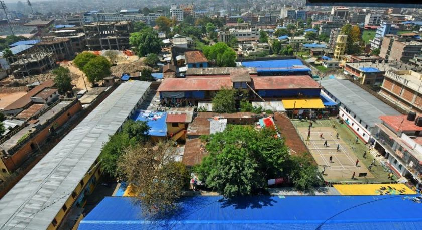 कारागार मृत्यु प्रकरण : आफन्तले लगाए हत्या आरोप, अस्पताल र कारागारले यस्तो दियो काउन्टर जवाफ