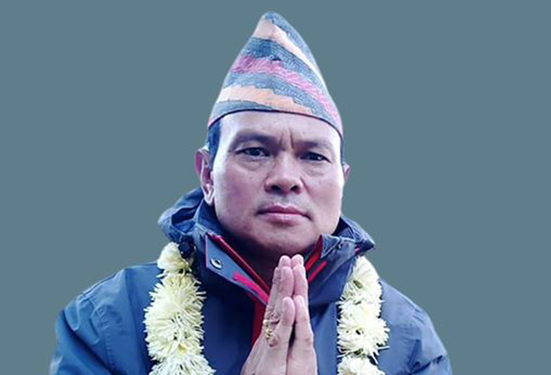 नवनियुक्त राज्यमन्त्रीको शपथ आज