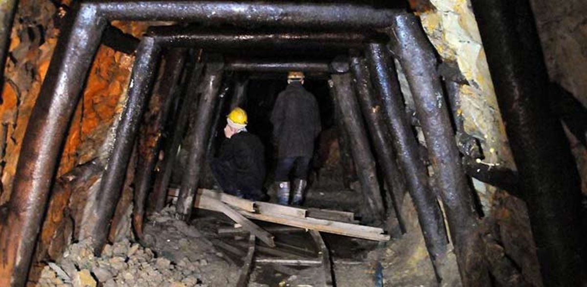 मेघालय कोइलाखानी विस्फोट : खोटाङका तीनजनाको मृत्यु, एक जना बेपत्ता